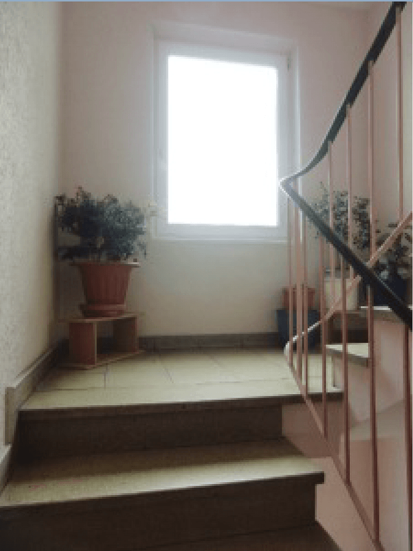 Prodej bytu 1+1 40 m², Wirthstraße 25, Nürnberg, Bavorsko Prodej bytu 1+1 40 m², Wirthstraße 25, Nürnberg, Bavorsko