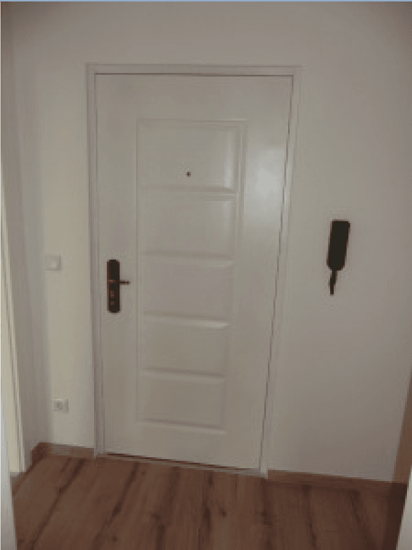 Prodej bytu 1+1 40 m², Wirthstraße 25, Nürnberg, Bavorsko Prodej bytu 1+1 40 m², Wirthstraße 25, Nürnberg, Bavorsko