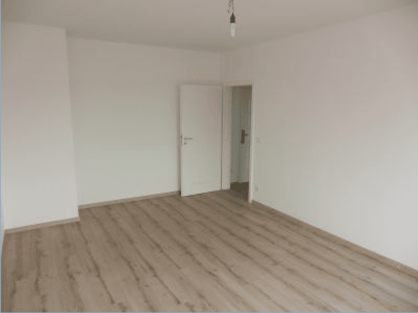 Prodej bytu 1+1 40 m², Wirthstraße 25, Nürnberg, Bavorsko Prodej bytu 1+1 40 m², Wirthstraße 25, Nürnberg, Bavorsko