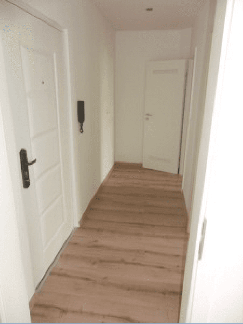 Prodej bytu 1+1 40 m², Wirthstraße 25, Nürnberg, Bavorsko Prodej bytu 1+1 40 m², Wirthstraße 25, Nürnberg, Bavorsko