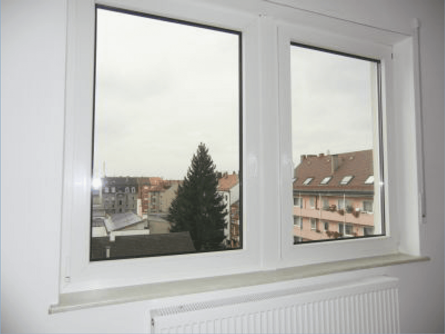 Prodej bytu 1+1 40 m², Wirthstraße 25, Nürnberg, Bavorsko Prodej bytu 1+1 40 m², Wirthstraße 25, Nürnberg, Bavorsko