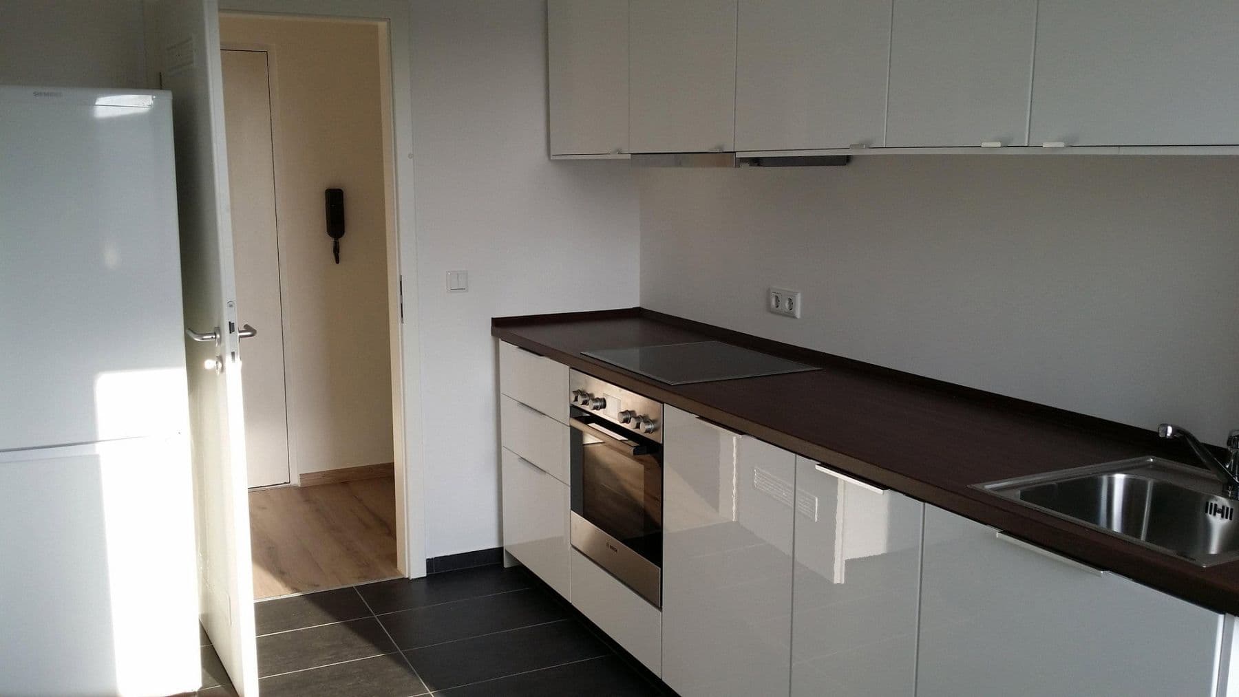 Prodej bytu 1+1 40 m², Wirthstraße 25, Nürnberg, Bavorsko Prodej bytu 1+1 40 m², Wirthstraße 25, Nürnberg, Bavorsko