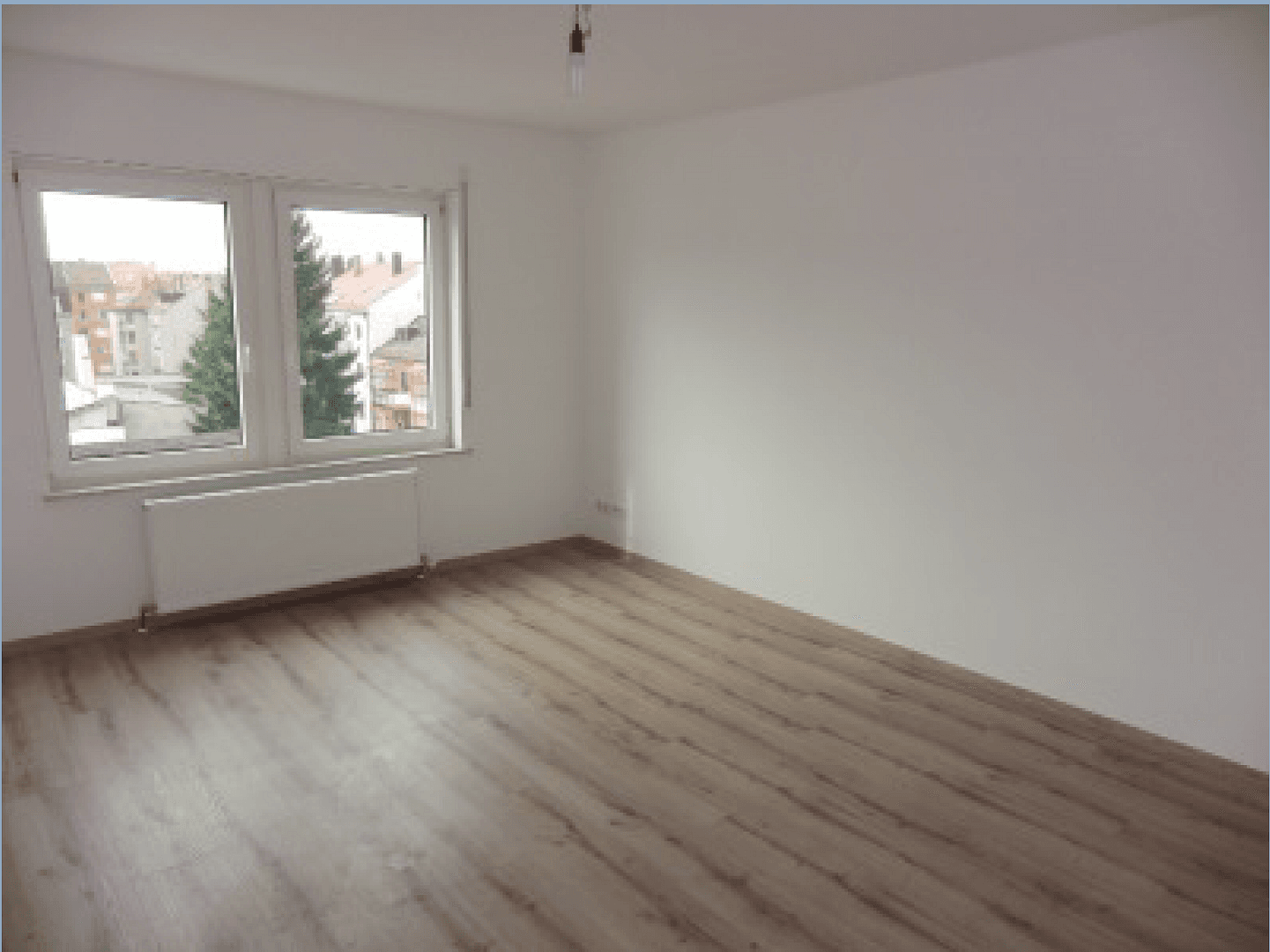 Prodej bytu 1+1 40 m², Wirthstraße 25, Nürnberg, Bavorsko Prodej bytu 1+1 40 m², Wirthstraße 25, Nürnberg, Bavorsko