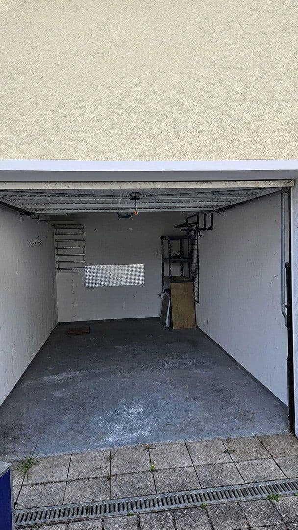 Prodej bytu 4+1 93 m², Neunkirchen, Země Sársko Prodej bytu 4+1 93 m², Neunkirchen, Země Sársko