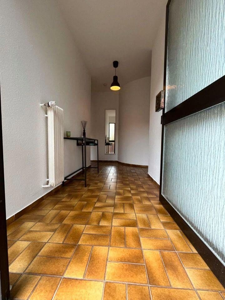 Pronájem bytu 2+1 65 m², Kasel, Porýní-Falc Pronájem bytu 2+1 65 m², Kasel, Porýní-Falc