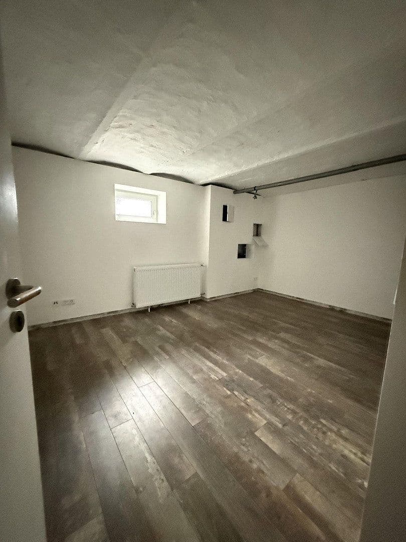 Prodej domu 90 m², pozemek 123 m², Blaustein, Bádensko-Württembersko Prodej domu 90 m², pozemek 123 m², Blaustein, Bádensko-Württembersko