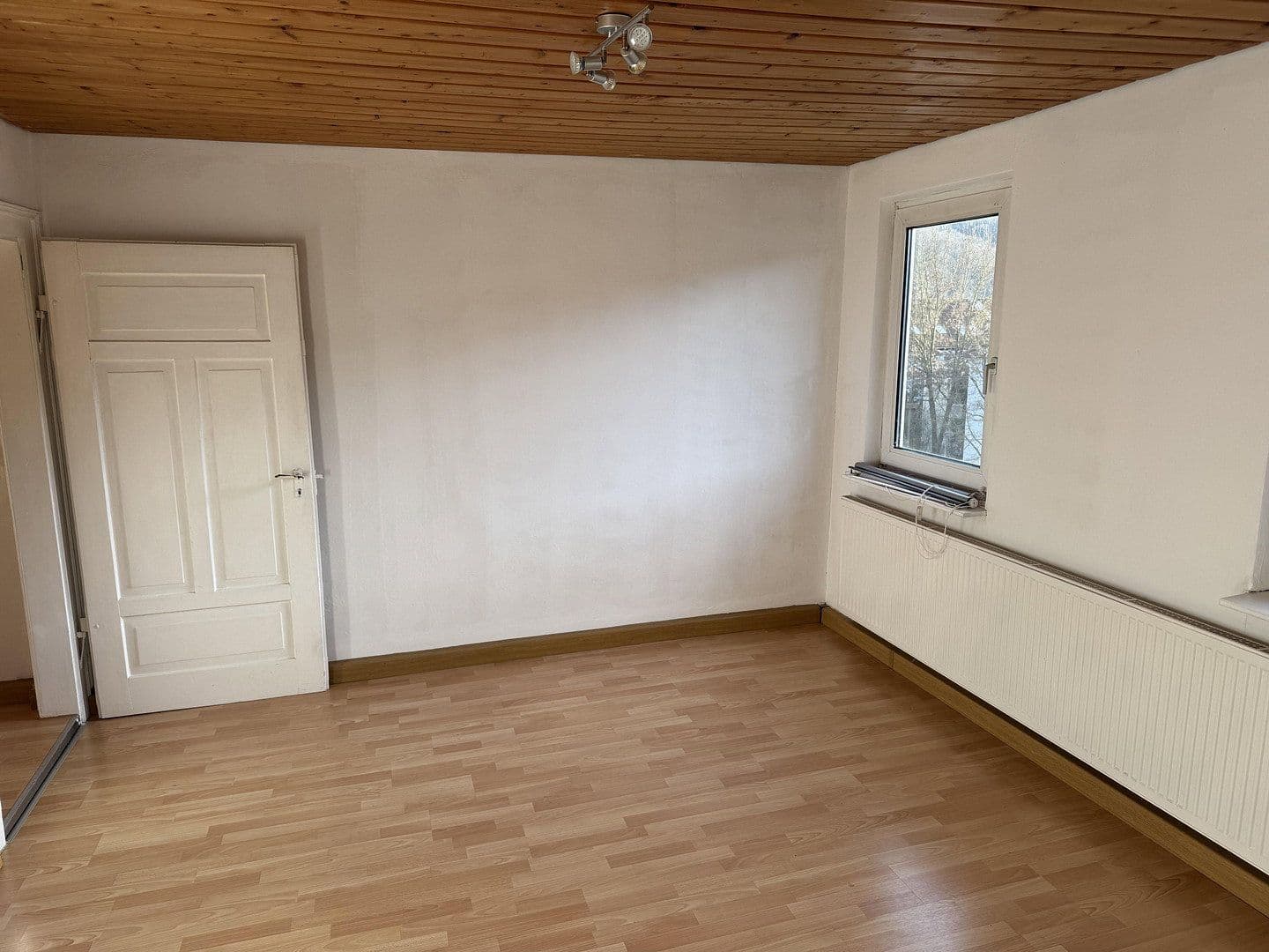 Prodej domu 90 m², pozemek 123 m², Blaustein, Bádensko-Württembersko Prodej domu 90 m², pozemek 123 m², Blaustein, Bádensko-Württembersko