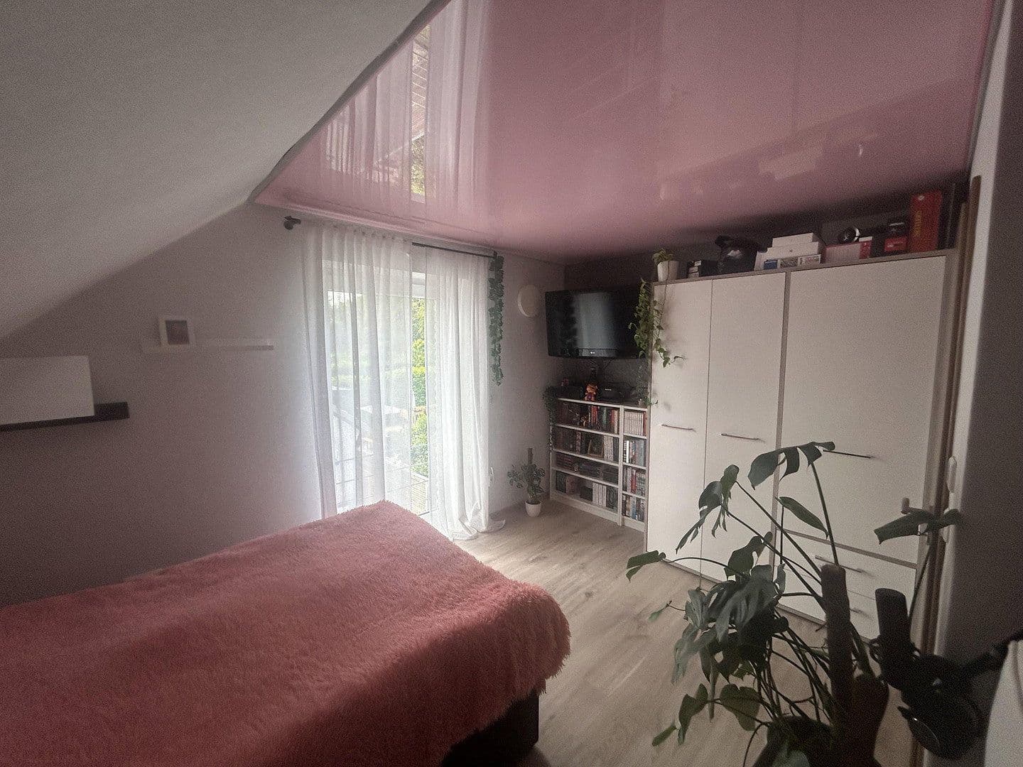 Prodej domu 184 m², pozemek 938 m², Brokamp 2a, Gladbeck, Severní Porýní-Vestfálsko Prodej domu 184 m², pozemek 938 m², Brokamp 2a, Gladbeck, Severní Porýní-Vestfálsko