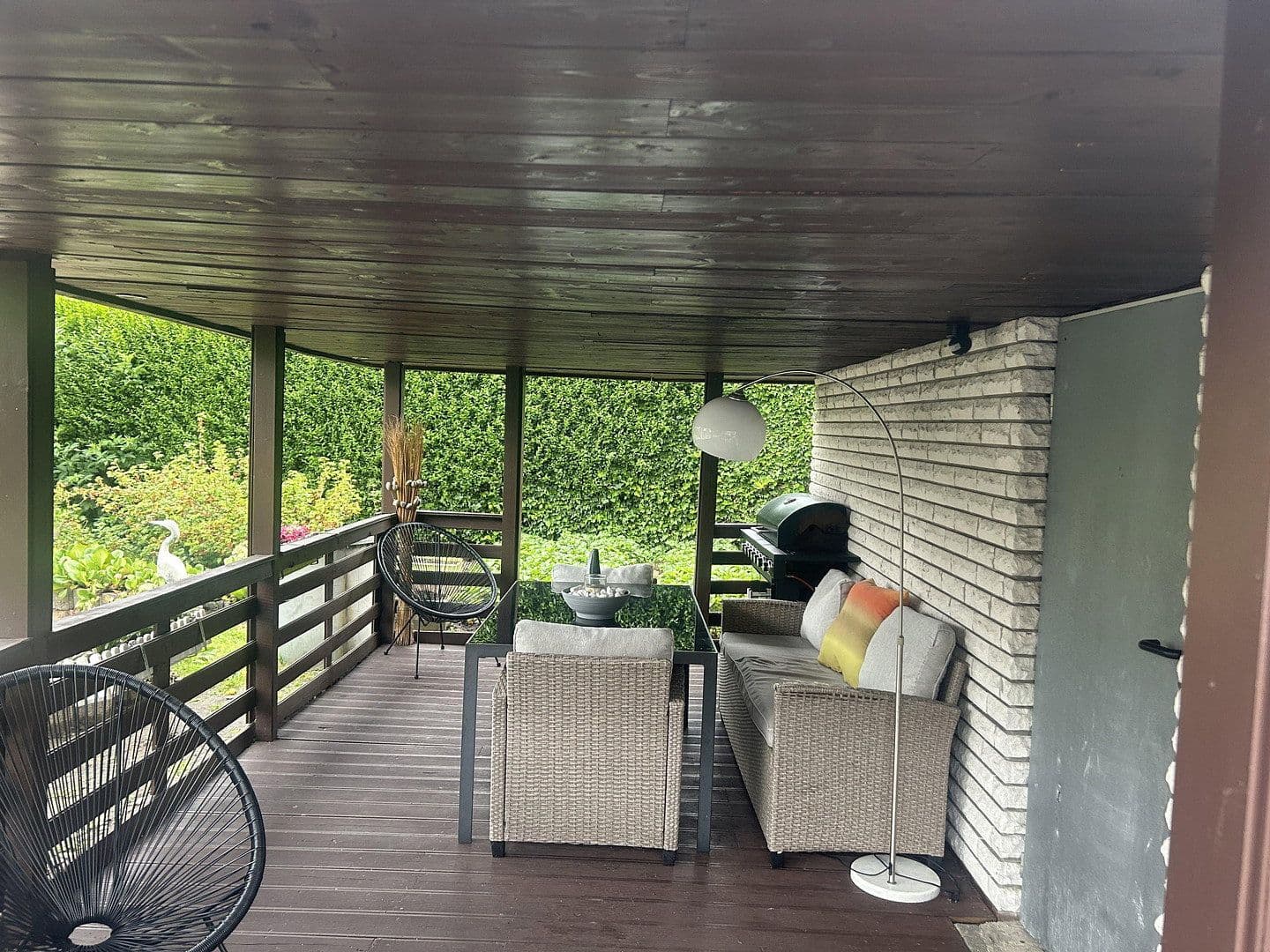 Prodej domu 184 m², pozemek 938 m², Brokamp 2a, Gladbeck, Severní Porýní-Vestfálsko Prodej domu 184 m², pozemek 938 m², Brokamp 2a, Gladbeck, Severní Porýní-Vestfálsko