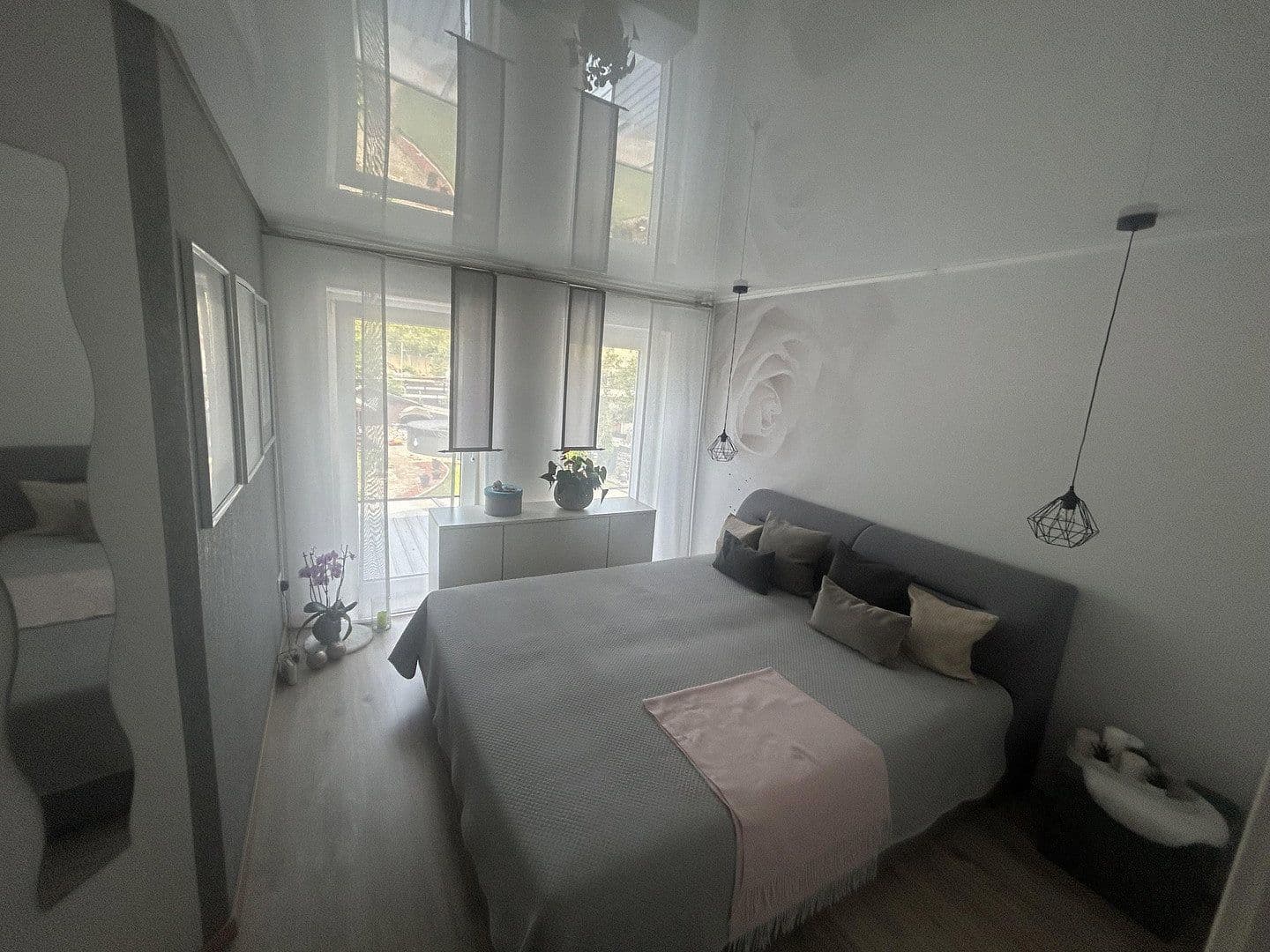 Prodej domu 184 m², pozemek 938 m², Brokamp 2a, Gladbeck, Severní Porýní-Vestfálsko Prodej domu 184 m², pozemek 938 m², Brokamp 2a, Gladbeck, Severní Porýní-Vestfálsko