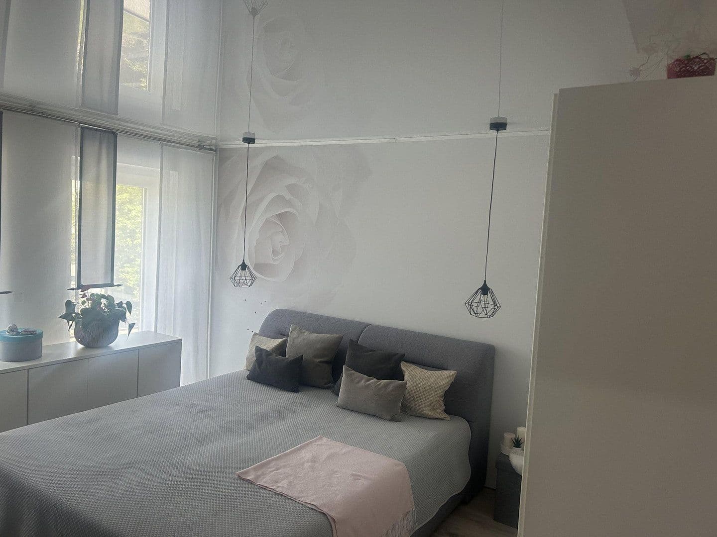 Prodej domu 184 m², pozemek 938 m², Brokamp 2a, Gladbeck, Severní Porýní-Vestfálsko Prodej domu 184 m², pozemek 938 m², Brokamp 2a, Gladbeck, Severní Porýní-Vestfálsko