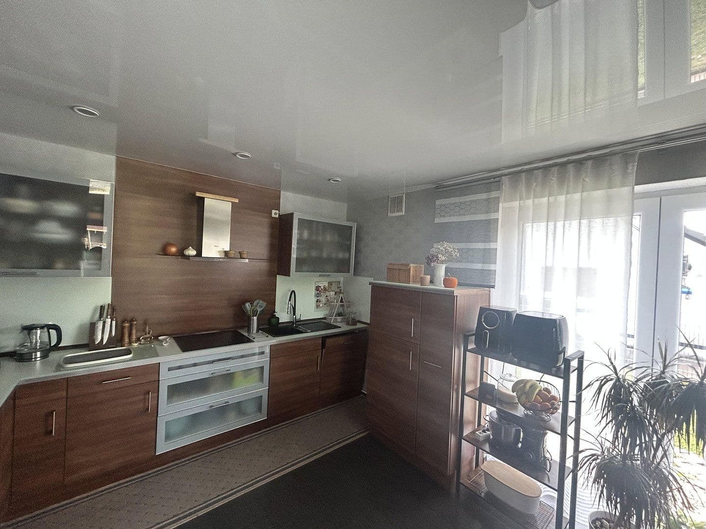 Prodej domu 184 m², pozemek 938 m², Brokamp 2a, Gladbeck, Severní Porýní-Vestfálsko Prodej domu 184 m², pozemek 938 m², Brokamp 2a, Gladbeck, Severní Porýní-Vestfálsko