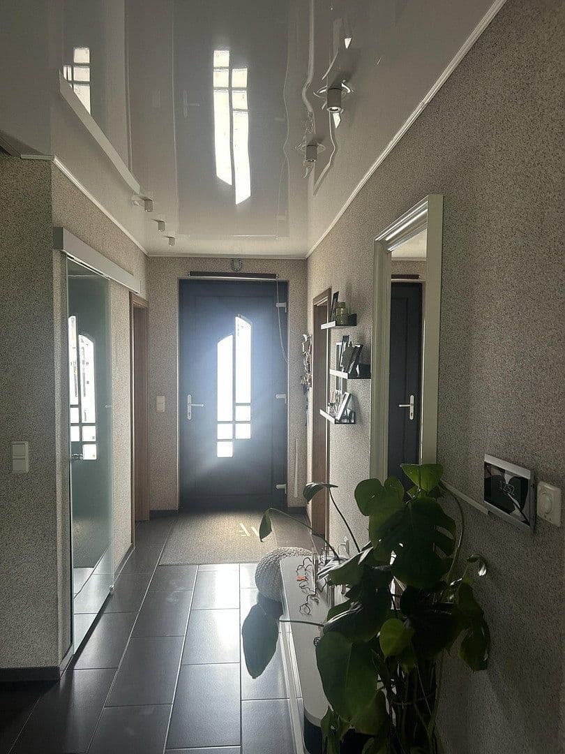 Prodej domu 184 m², pozemek 938 m², Brokamp 2a, Gladbeck, Severní Porýní-Vestfálsko Prodej domu 184 m², pozemek 938 m², Brokamp 2a, Gladbeck, Severní Porýní-Vestfálsko