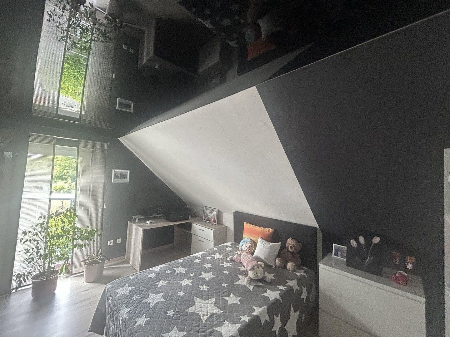 Prodej domu 184 m², pozemek 938 m², Brokamp 2a, Gladbeck, Severní Porýní-Vestfálsko Prodej domu 184 m², pozemek 938 m², Brokamp 2a, Gladbeck, Severní Porýní-Vestfálsko