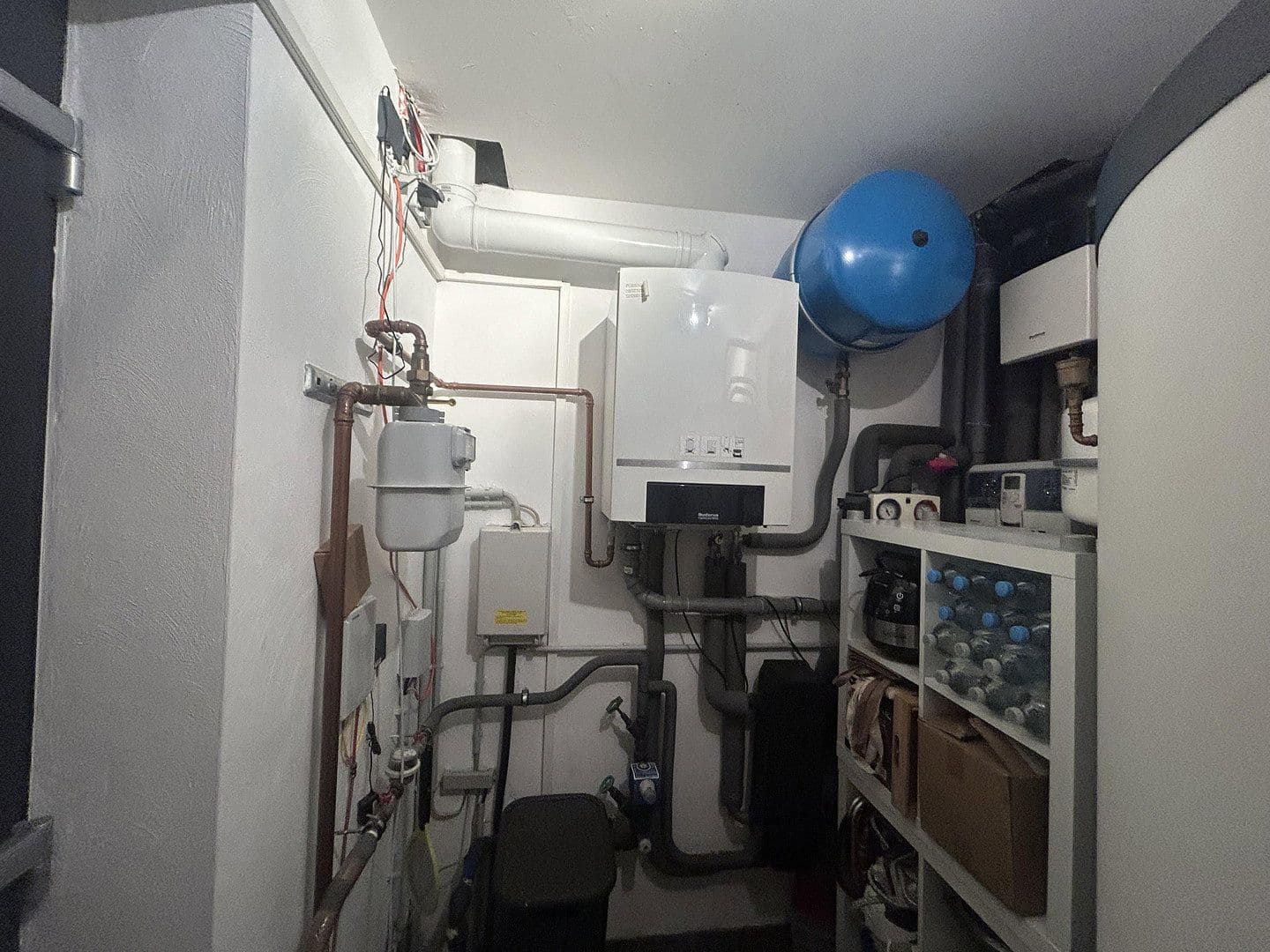 Prodej domu 184 m², pozemek 938 m², Brokamp 2a, Gladbeck, Severní Porýní-Vestfálsko Prodej domu 184 m², pozemek 938 m², Brokamp 2a, Gladbeck, Severní Porýní-Vestfálsko