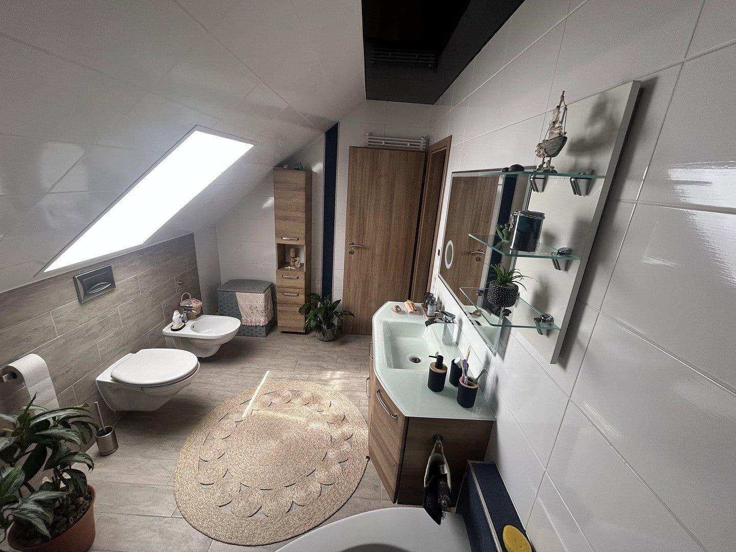 Prodej domu 184 m², pozemek 938 m², Brokamp 2a, Gladbeck, Severní Porýní-Vestfálsko Prodej domu 184 m², pozemek 938 m², Brokamp 2a, Gladbeck, Severní Porýní-Vestfálsko