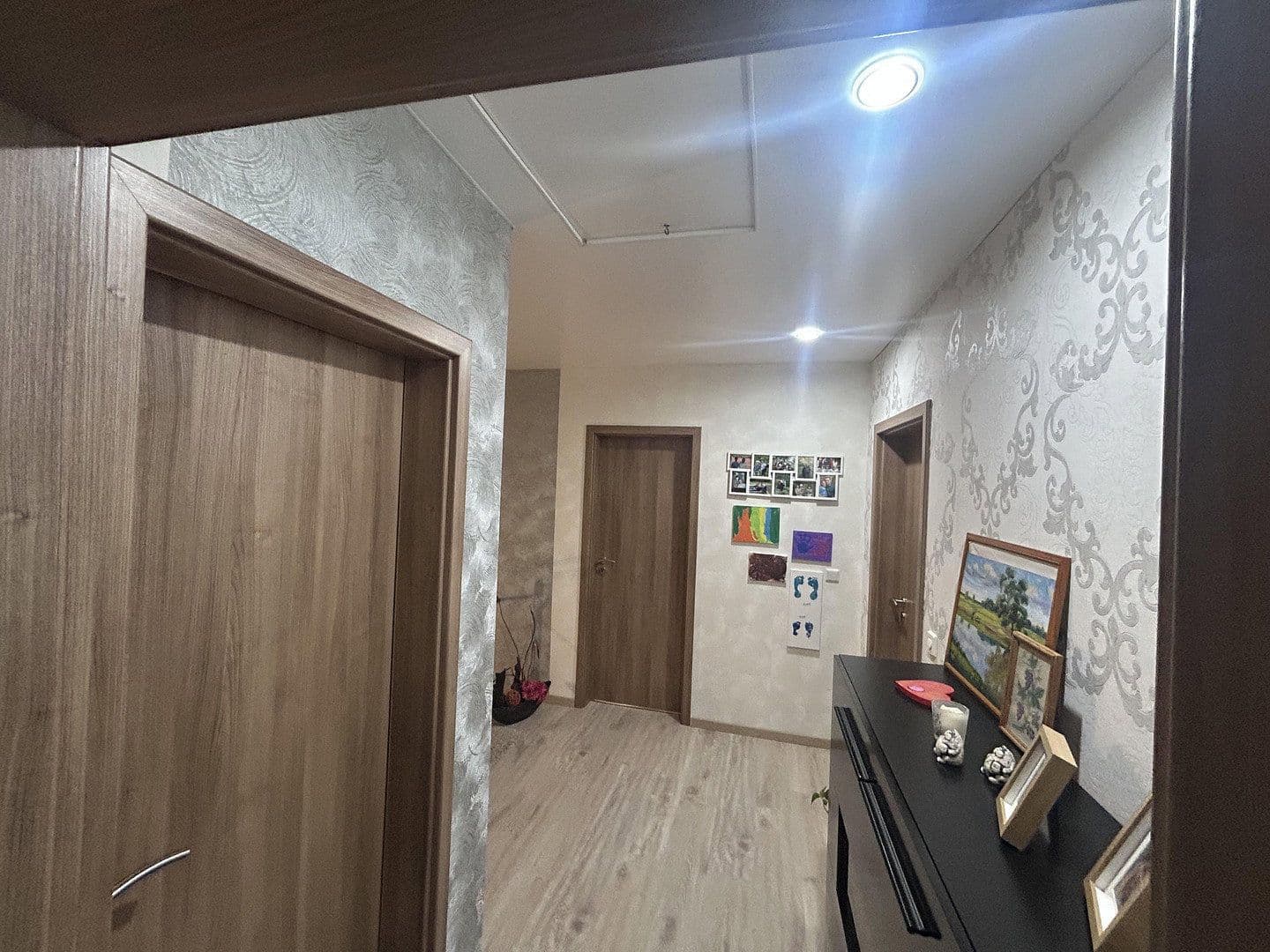 Prodej domu 184 m², pozemek 938 m², Brokamp 2a, Gladbeck, Severní Porýní-Vestfálsko Prodej domu 184 m², pozemek 938 m², Brokamp 2a, Gladbeck, Severní Porýní-Vestfálsko