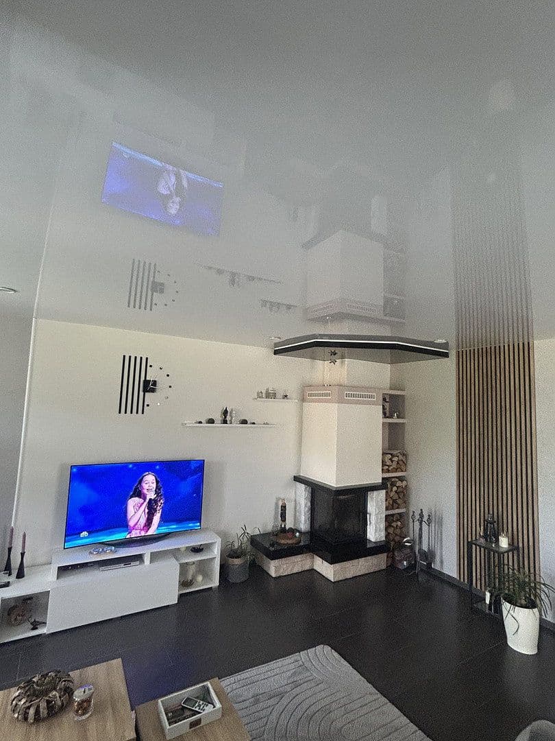 Prodej domu 184 m², pozemek 938 m², Brokamp 2a, Gladbeck, Severní Porýní-Vestfálsko Prodej domu 184 m², pozemek 938 m², Brokamp 2a, Gladbeck, Severní Porýní-Vestfálsko