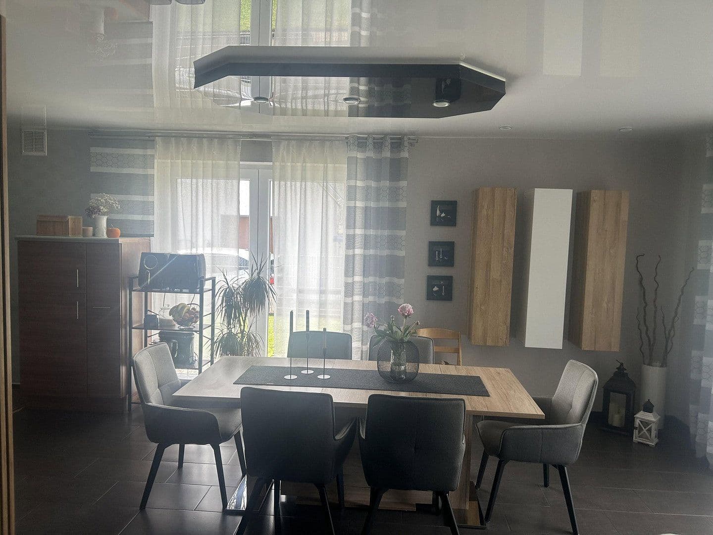 Prodej domu 184 m², pozemek 938 m², Brokamp 2a, Gladbeck, Severní Porýní-Vestfálsko Prodej domu 184 m², pozemek 938 m², Brokamp 2a, Gladbeck, Severní Porýní-Vestfálsko
