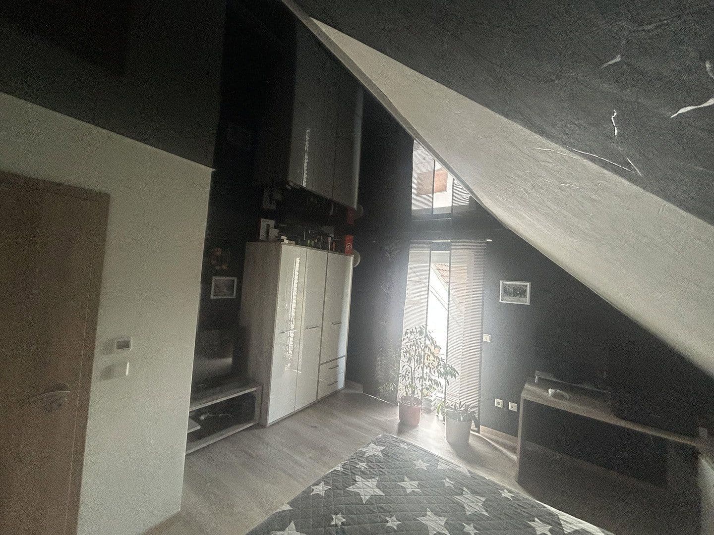 Prodej domu 184 m², pozemek 938 m², Brokamp 2a, Gladbeck, Severní Porýní-Vestfálsko Prodej domu 184 m², pozemek 938 m², Brokamp 2a, Gladbeck, Severní Porýní-Vestfálsko