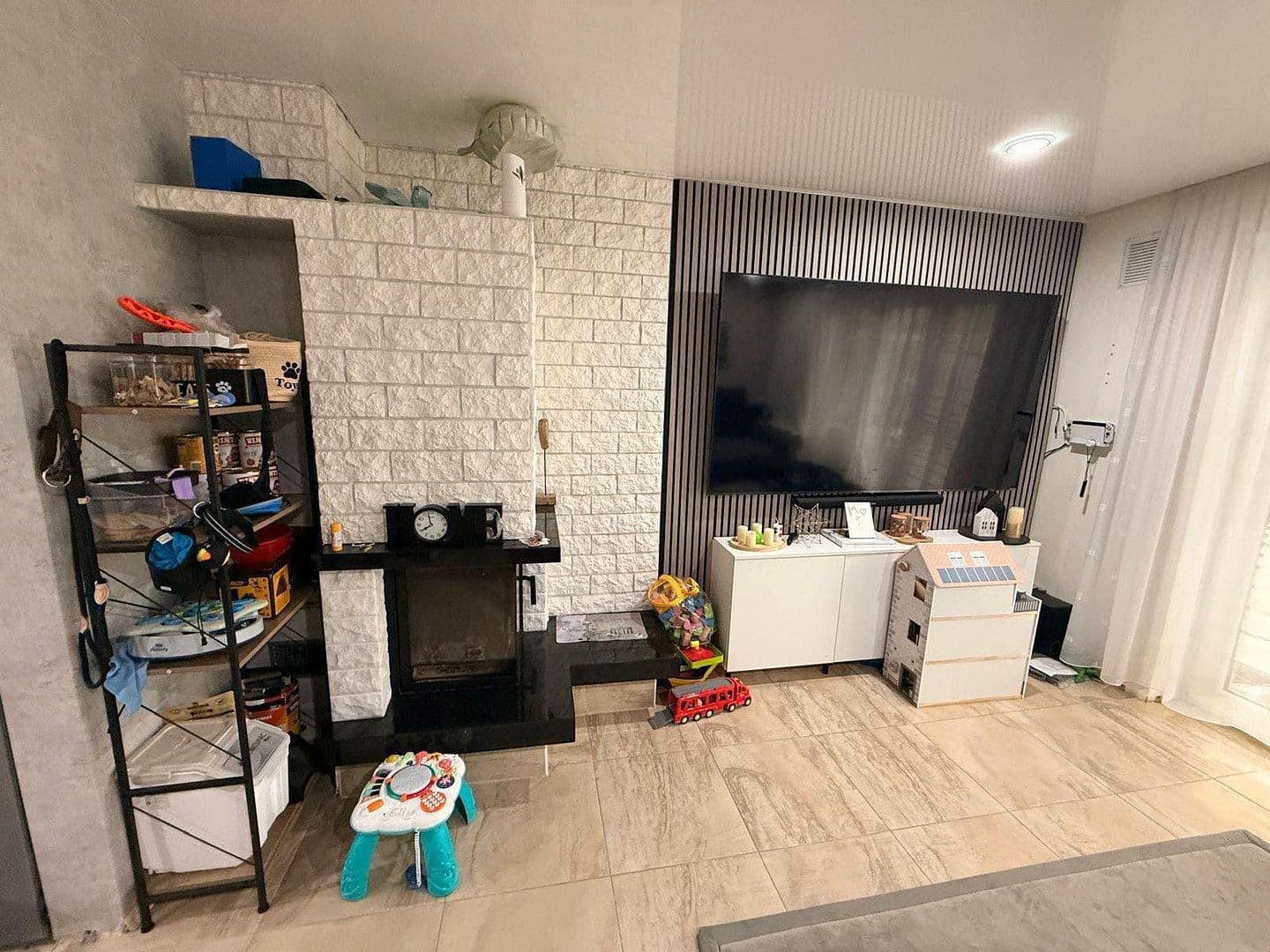 Prodej domu 184 m², pozemek 938 m², Brokamp 2a, Gladbeck, Severní Porýní-Vestfálsko Prodej domu 184 m², pozemek 938 m², Brokamp 2a, Gladbeck, Severní Porýní-Vestfálsko