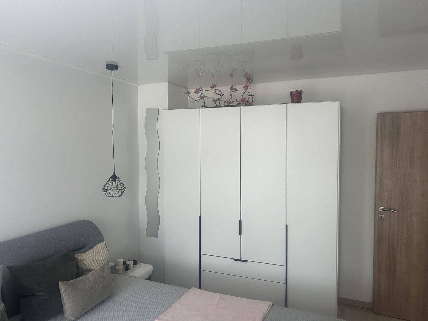 Prodej domu 184 m², pozemek 938 m², Brokamp 2a, Gladbeck, Severní Porýní-Vestfálsko Prodej domu 184 m², pozemek 938 m², Brokamp 2a, Gladbeck, Severní Porýní-Vestfálsko