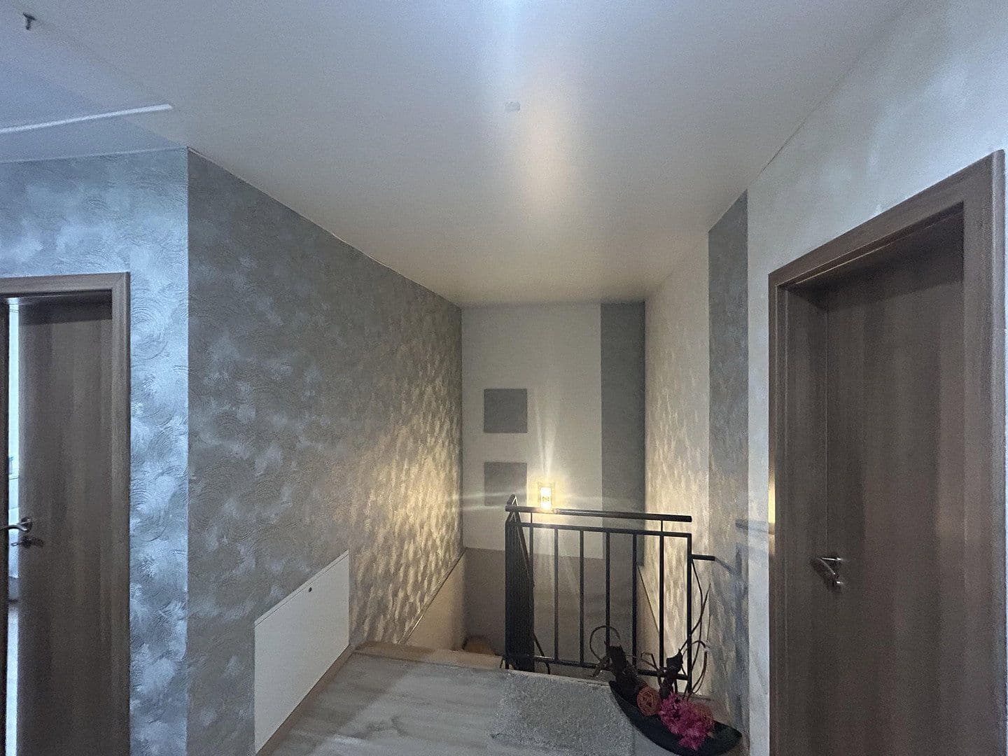 Prodej domu 184 m², pozemek 938 m², Brokamp 2a, Gladbeck, Severní Porýní-Vestfálsko Prodej domu 184 m², pozemek 938 m², Brokamp 2a, Gladbeck, Severní Porýní-Vestfálsko