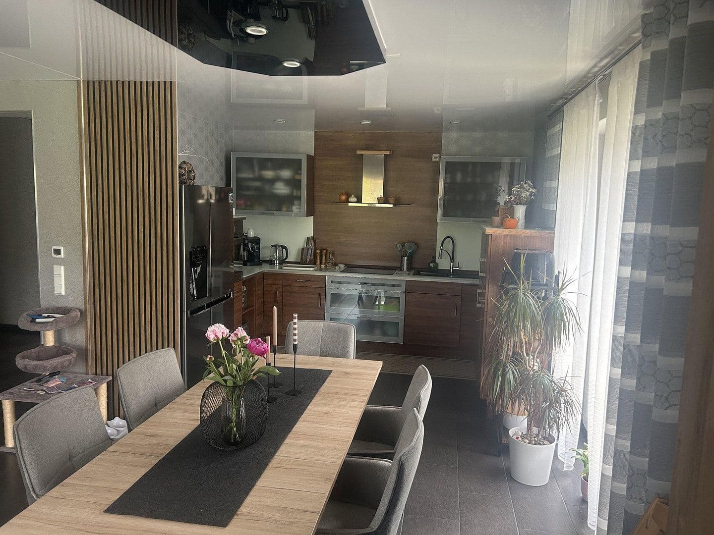 Prodej domu 184 m², pozemek 938 m², Brokamp 2a, Gladbeck, Severní Porýní-Vestfálsko Prodej domu 184 m², pozemek 938 m², Brokamp 2a, Gladbeck, Severní Porýní-Vestfálsko