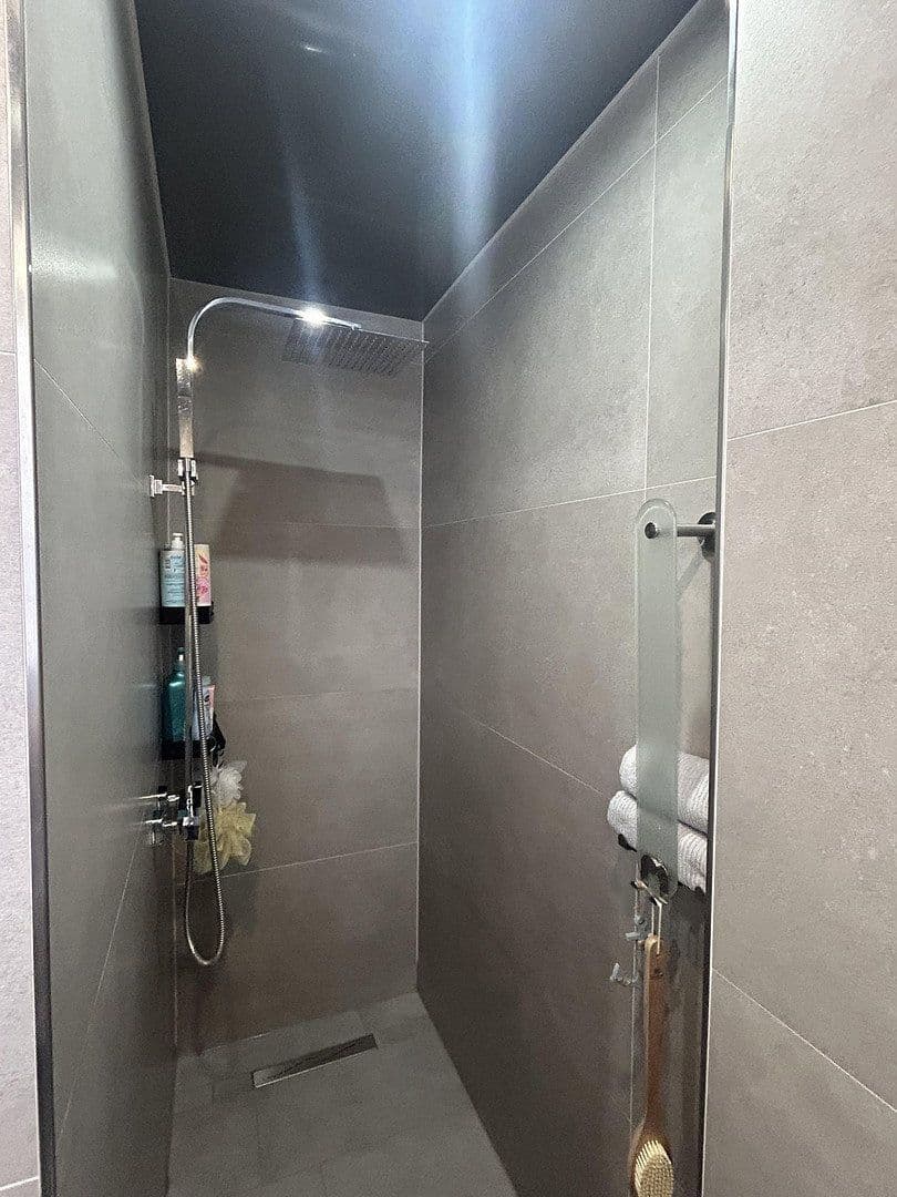 Prodej domu 184 m², pozemek 938 m², Brokamp 2a, Gladbeck, Severní Porýní-Vestfálsko Prodej domu 184 m², pozemek 938 m², Brokamp 2a, Gladbeck, Severní Porýní-Vestfálsko