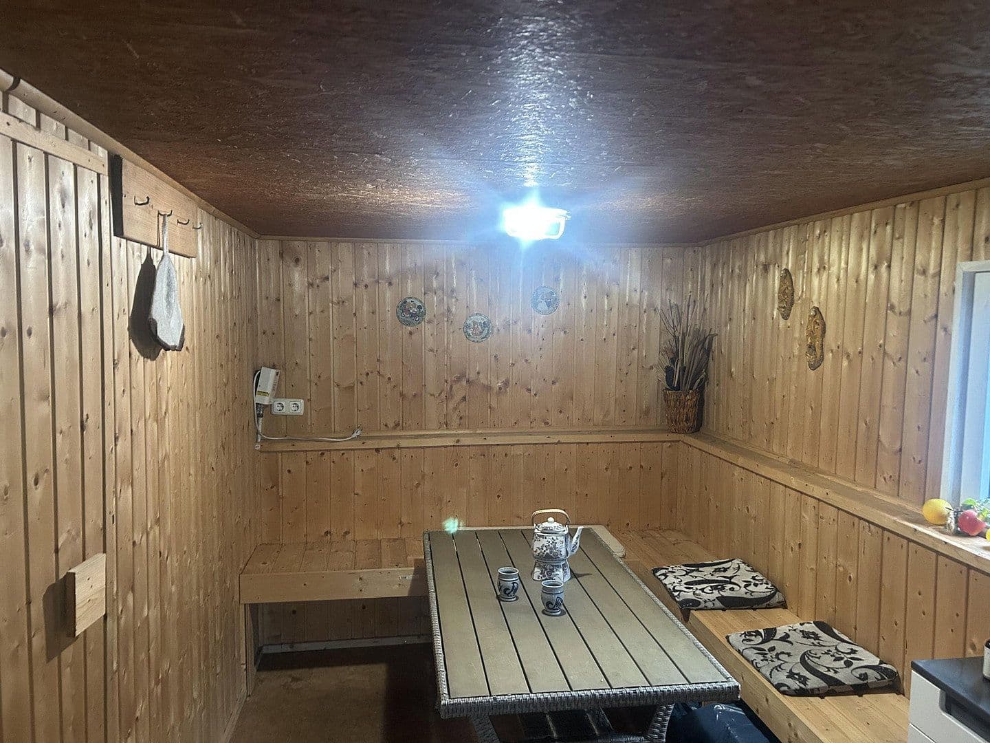 Prodej domu 184 m², pozemek 938 m², Brokamp 2a, Gladbeck, Severní Porýní-Vestfálsko Prodej domu 184 m², pozemek 938 m², Brokamp 2a, Gladbeck, Severní Porýní-Vestfálsko