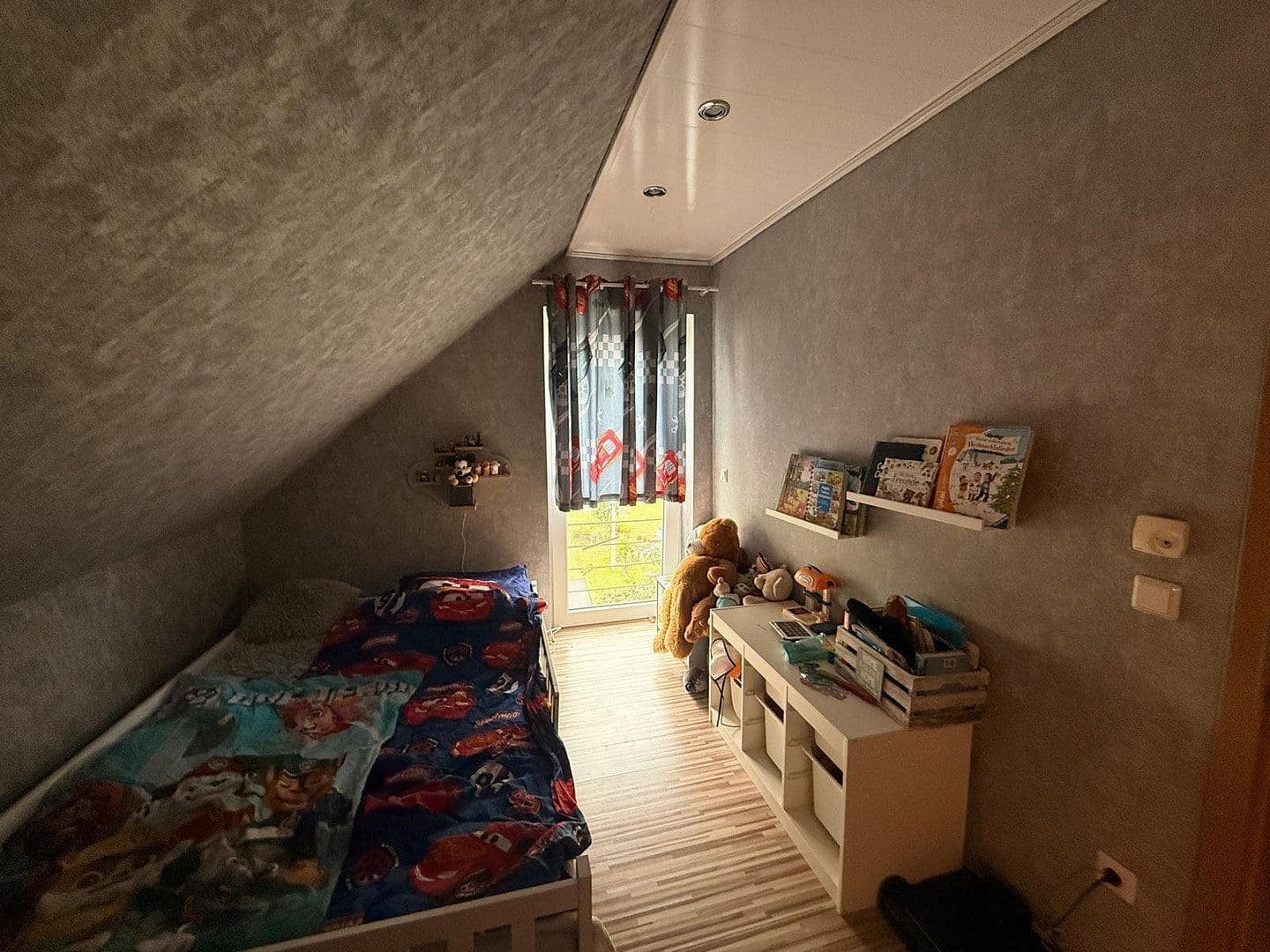Prodej domu 184 m², pozemek 938 m², Brokamp 2a, Gladbeck, Severní Porýní-Vestfálsko Prodej domu 184 m², pozemek 938 m², Brokamp 2a, Gladbeck, Severní Porýní-Vestfálsko