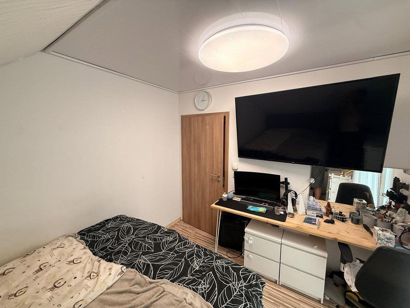 Prodej domu 184 m², pozemek 938 m², Brokamp 2a, Gladbeck, Severní Porýní-Vestfálsko Prodej domu 184 m², pozemek 938 m², Brokamp 2a, Gladbeck, Severní Porýní-Vestfálsko