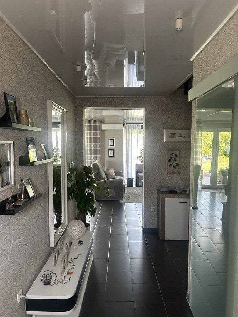 Prodej domu 184 m², pozemek 938 m², Brokamp 2a, Gladbeck, Severní Porýní-Vestfálsko Prodej domu 184 m², pozemek 938 m², Brokamp 2a, Gladbeck, Severní Porýní-Vestfálsko
