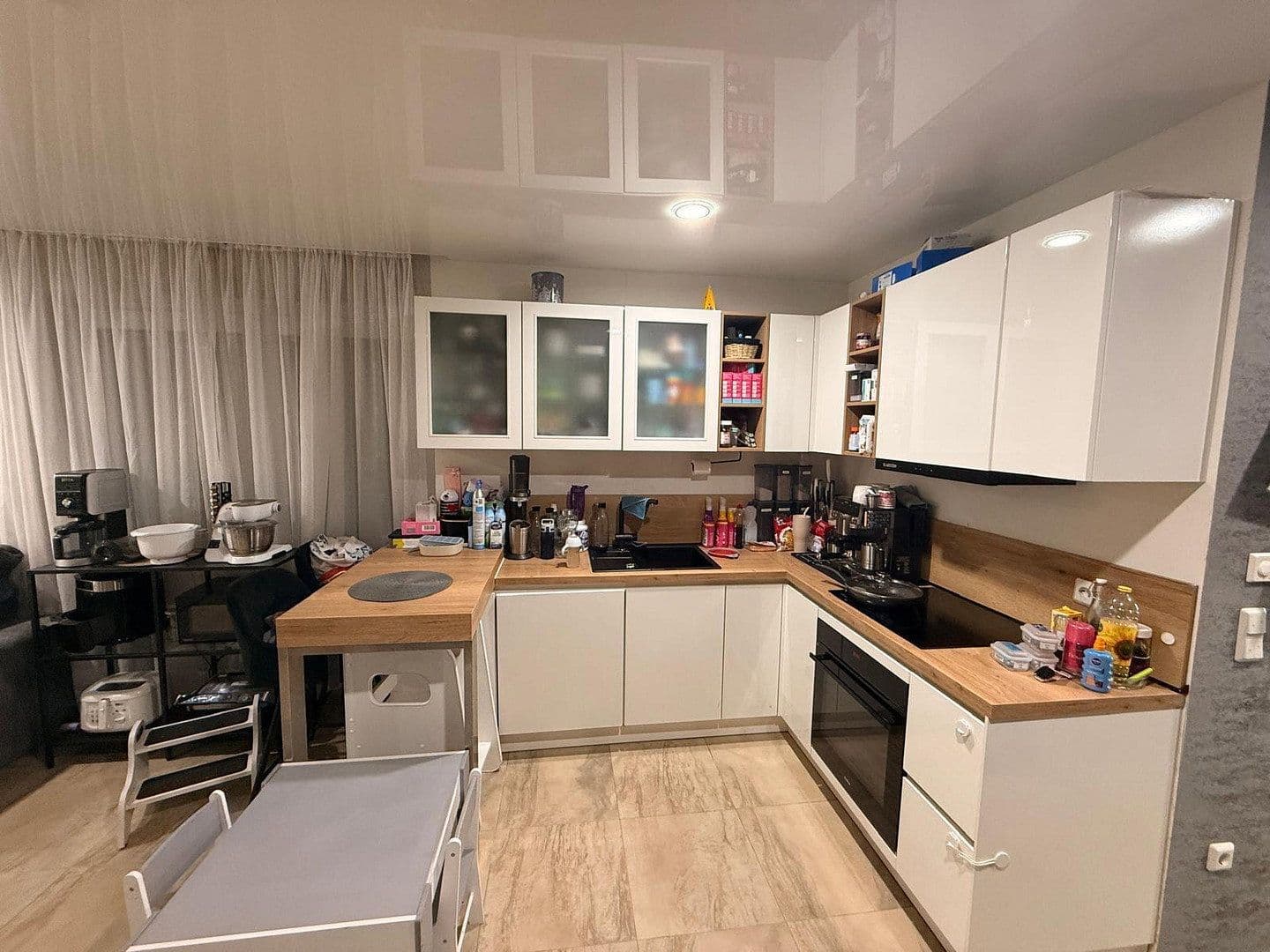 Prodej domu 184 m², pozemek 938 m², Brokamp 2a, Gladbeck, Severní Porýní-Vestfálsko Prodej domu 184 m², pozemek 938 m², Brokamp 2a, Gladbeck, Severní Porýní-Vestfálsko