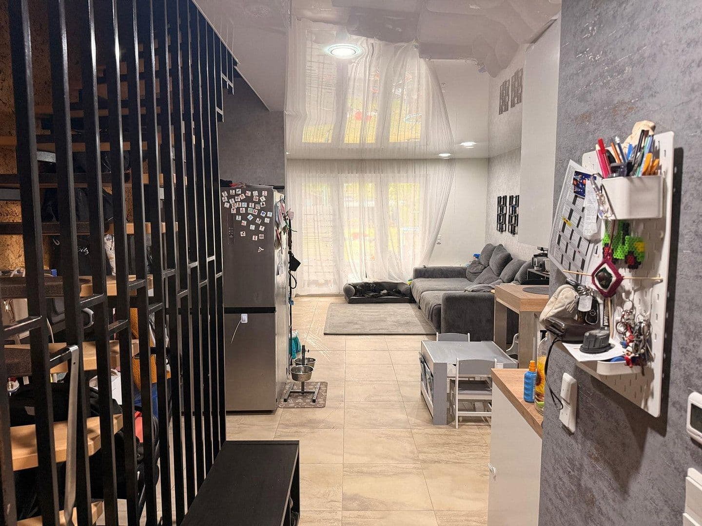 Prodej domu 184 m², pozemek 938 m², Brokamp 2a, Gladbeck, Severní Porýní-Vestfálsko Prodej domu 184 m², pozemek 938 m², Brokamp 2a, Gladbeck, Severní Porýní-Vestfálsko