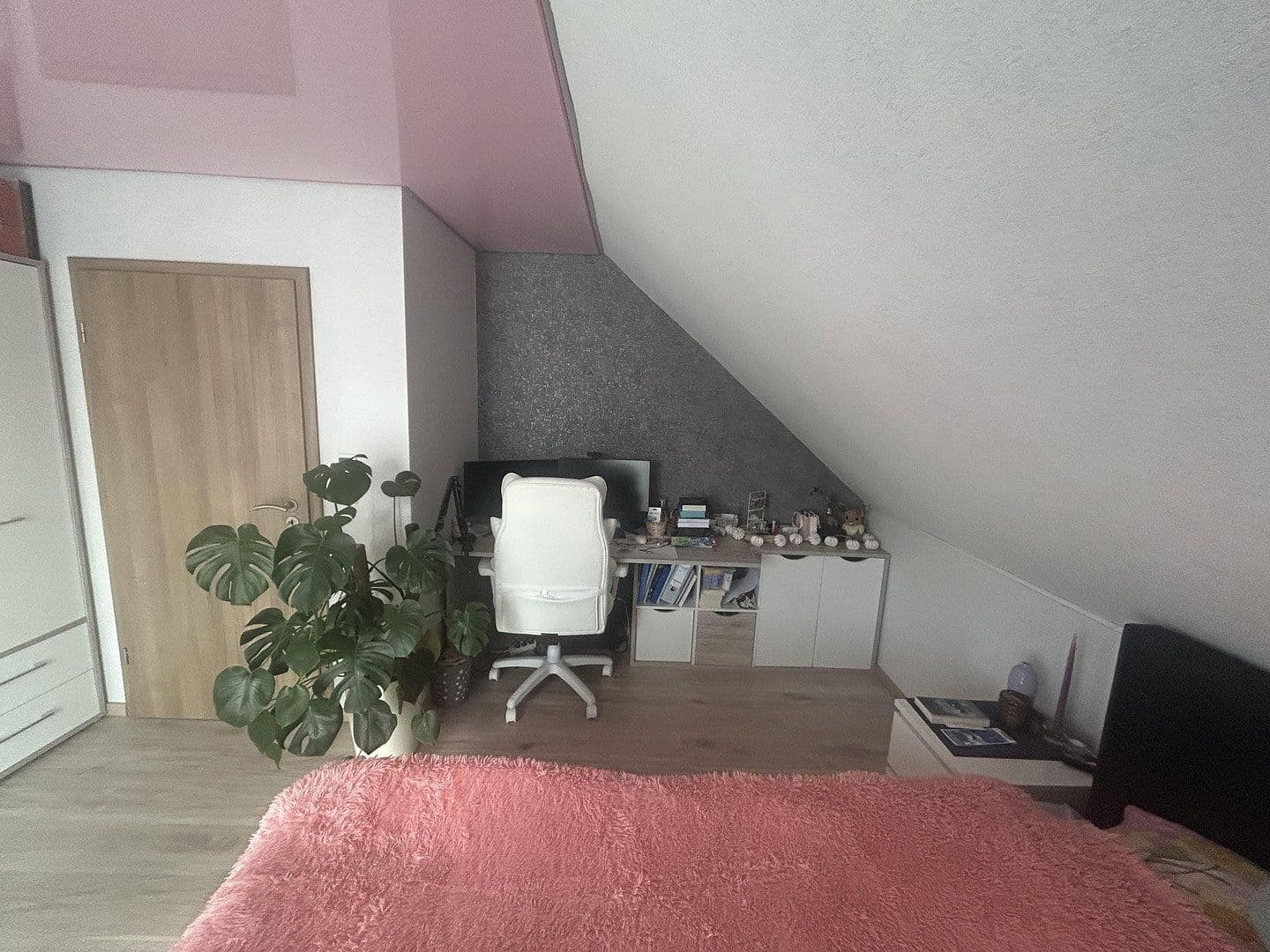 Prodej domu 184 m², pozemek 938 m², Brokamp 2a, Gladbeck, Severní Porýní-Vestfálsko Prodej domu 184 m², pozemek 938 m², Brokamp 2a, Gladbeck, Severní Porýní-Vestfálsko