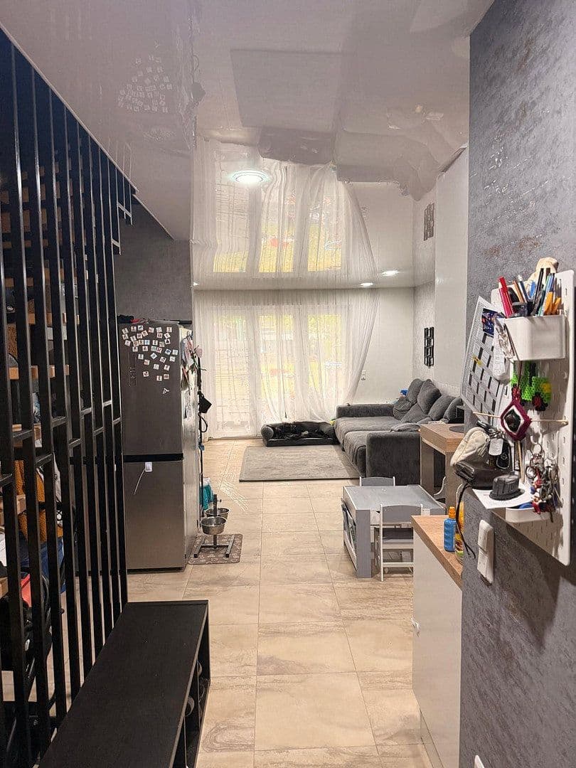 Prodej domu 184 m², pozemek 938 m², Brokamp 2a, Gladbeck, Severní Porýní-Vestfálsko Prodej domu 184 m², pozemek 938 m², Brokamp 2a, Gladbeck, Severní Porýní-Vestfálsko
