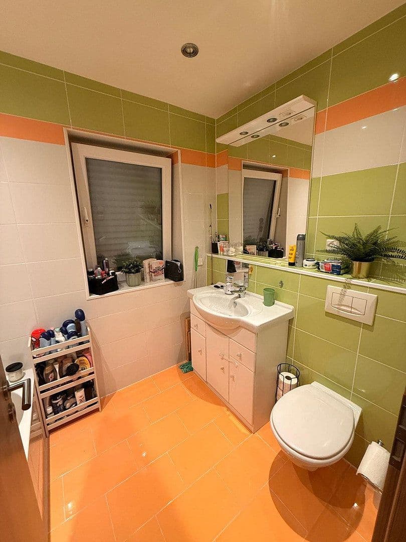 Prodej domu 184 m², pozemek 938 m², Brokamp 2a, Gladbeck, Severní Porýní-Vestfálsko Prodej domu 184 m², pozemek 938 m², Brokamp 2a, Gladbeck, Severní Porýní-Vestfálsko
