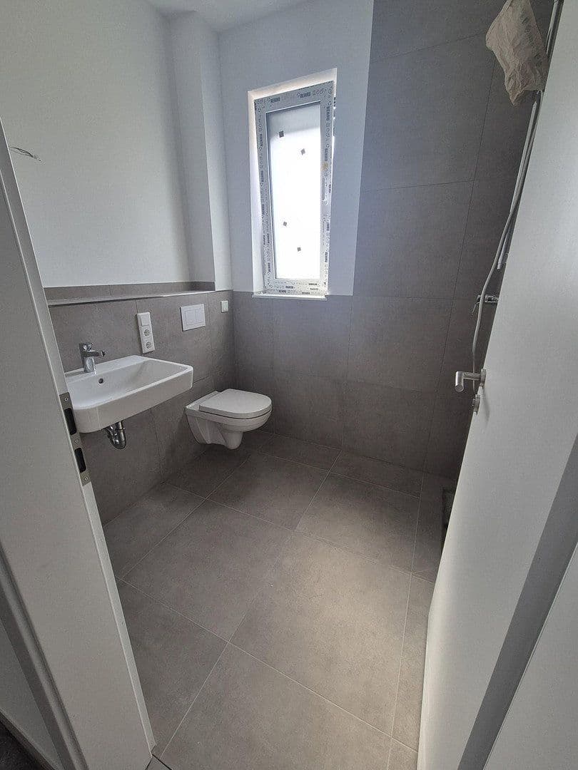 Pronájem bytu 4+1 110 m², Euskirchen, Severní Porýní-Vestfálsko Pronájem bytu 4+1 110 m², Euskirchen, Severní Porýní-Vestfálsko