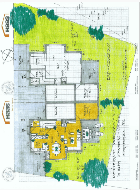 Prodej domu 212 m², pozemek 350 m², Auf Anfrage, Starnberg, Bavorsko Prodej domu 212 m², pozemek 350 m², Auf Anfrage, Starnberg, Bavorsko