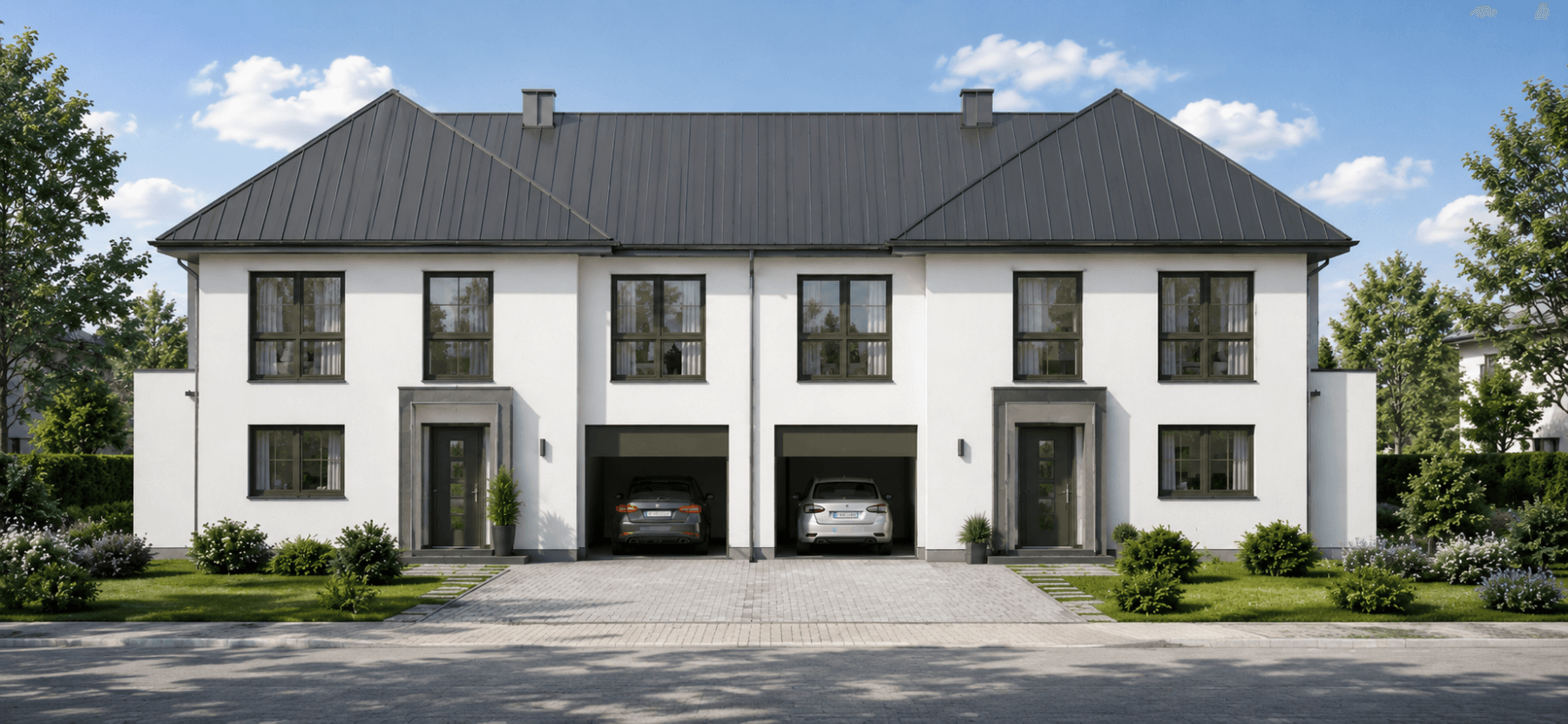 Prodej domu 212 m², pozemek 350 m², Auf Anfrage, Starnberg, Bavorsko Prodej domu 212 m², pozemek 350 m², Auf Anfrage, Starnberg, Bavorsko