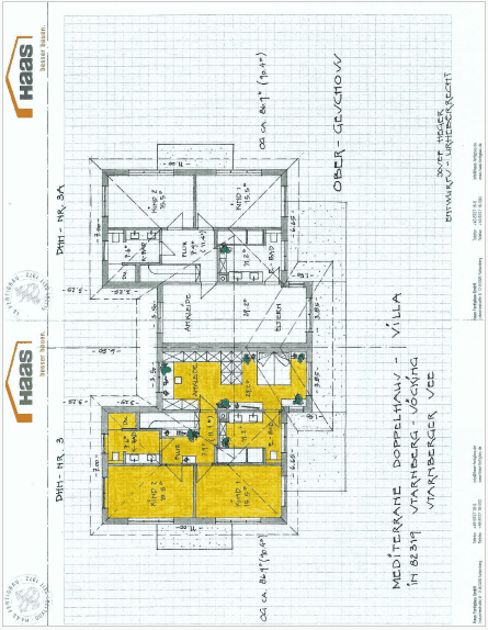 Prodej domu 212 m², pozemek 350 m², Auf Anfrage, Starnberg, Bavorsko Prodej domu 212 m², pozemek 350 m², Auf Anfrage, Starnberg, Bavorsko