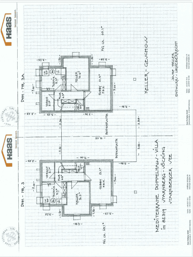 Prodej domu 212 m², pozemek 350 m², Auf Anfrage, Starnberg, Bavorsko Prodej domu 212 m², pozemek 350 m², Auf Anfrage, Starnberg, Bavorsko