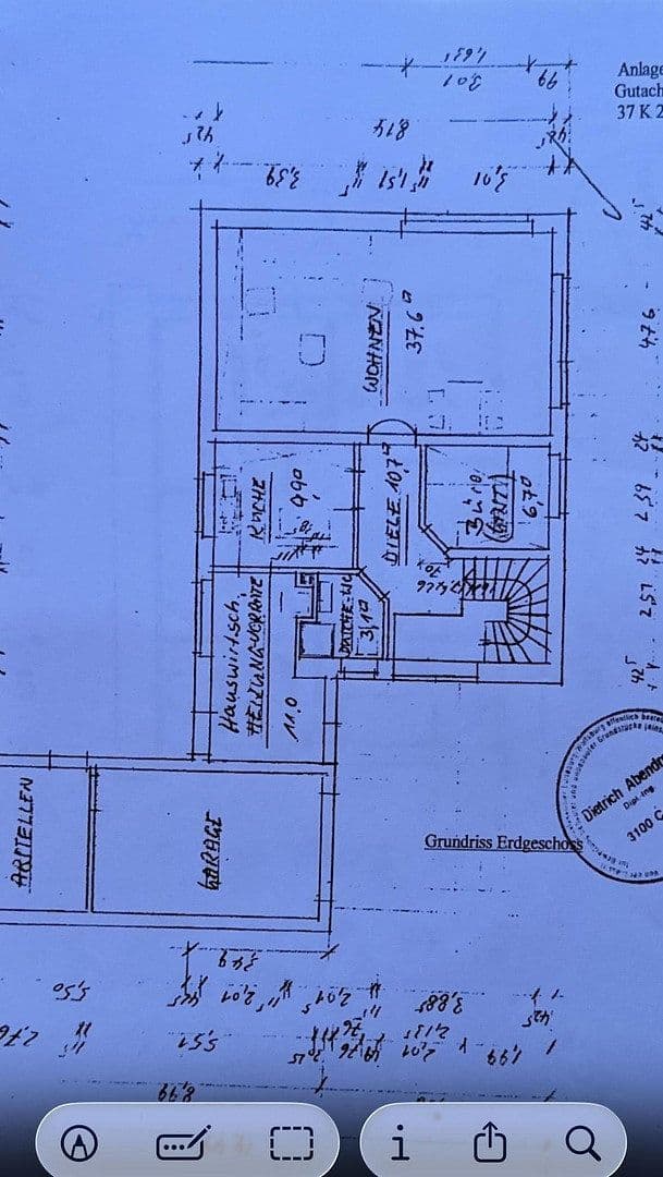 Prodej domu 145 m², pozemek 650 m², Winsen (Aller), Dolní Sasko Prodej domu 145 m², pozemek 650 m², Winsen (Aller), Dolní Sasko