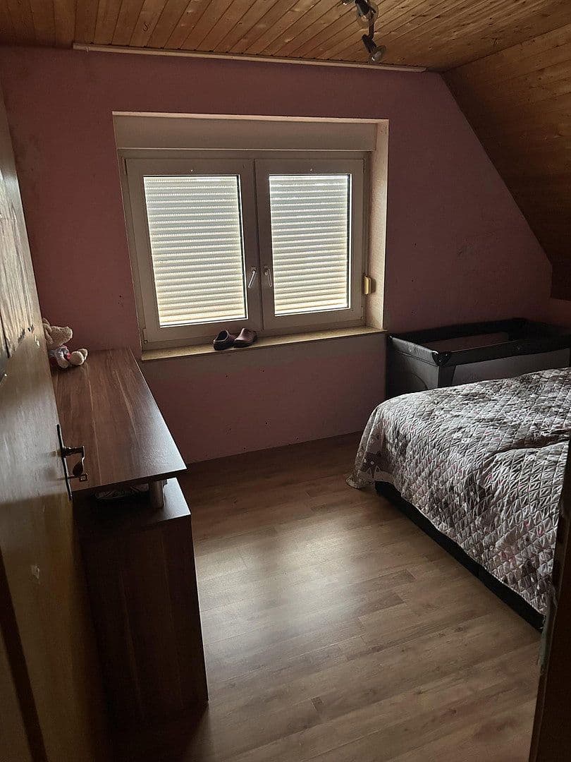 Prodej domu 145 m², pozemek 650 m², Winsen (Aller), Dolní Sasko Prodej domu 145 m², pozemek 650 m², Winsen (Aller), Dolní Sasko