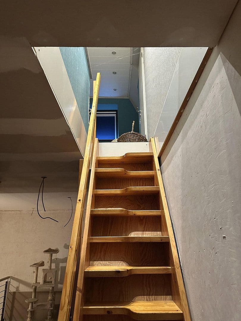Prodej domu 145 m², pozemek 650 m², Winsen (Aller), Dolní Sasko Prodej domu 145 m², pozemek 650 m², Winsen (Aller), Dolní Sasko