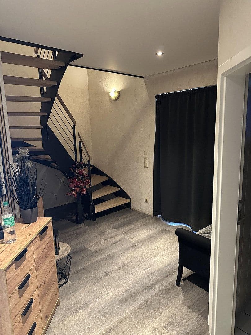 Prodej domu 145 m², pozemek 650 m², Winsen (Aller), Dolní Sasko Prodej domu 145 m², pozemek 650 m², Winsen (Aller), Dolní Sasko