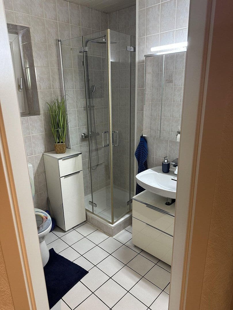 Prodej domu 145 m², pozemek 650 m², Winsen (Aller), Dolní Sasko Prodej domu 145 m², pozemek 650 m², Winsen (Aller), Dolní Sasko