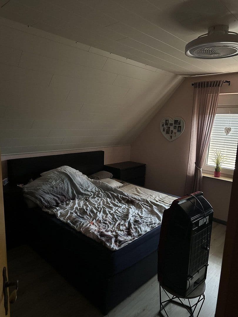 Prodej domu 145 m², pozemek 650 m², Winsen (Aller), Dolní Sasko Prodej domu 145 m², pozemek 650 m², Winsen (Aller), Dolní Sasko