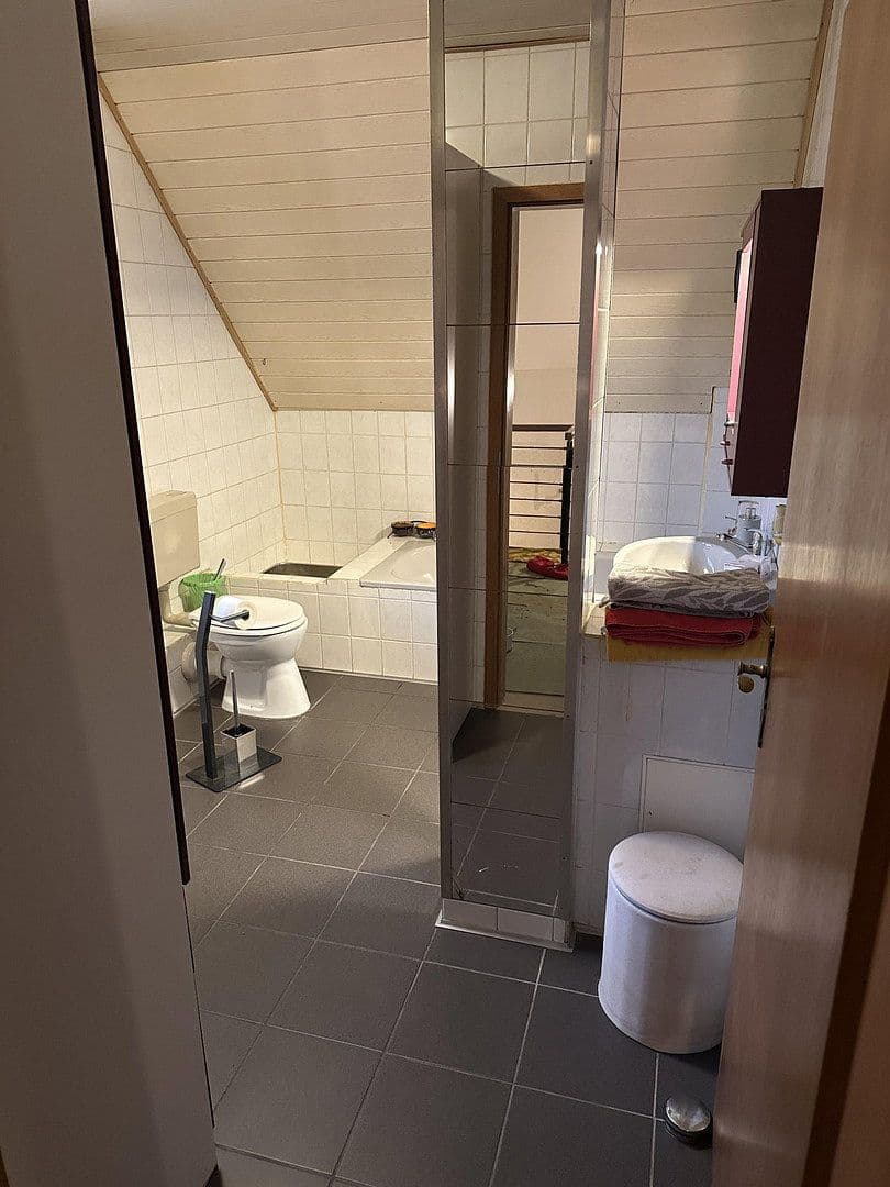 Prodej domu 145 m², pozemek 650 m², Winsen (Aller), Dolní Sasko Prodej domu 145 m², pozemek 650 m², Winsen (Aller), Dolní Sasko